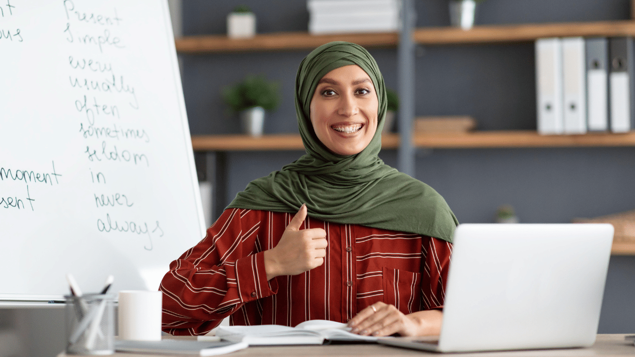 Kuwait introduces new mechanism to regulate private school working hours
