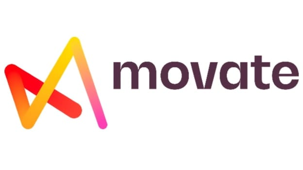CSS Corp rebrands to Movate to signal its transformation