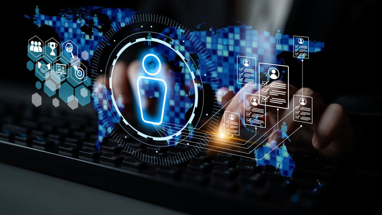 AI isn't taking Australian jobs yet, but finding work is set to get tougher: Report