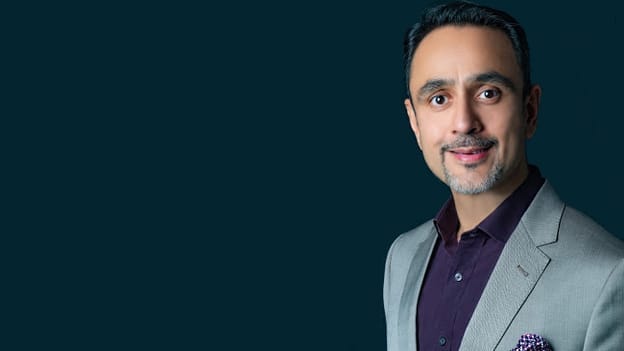 The Claim Consultants appoints CEO, Middle East