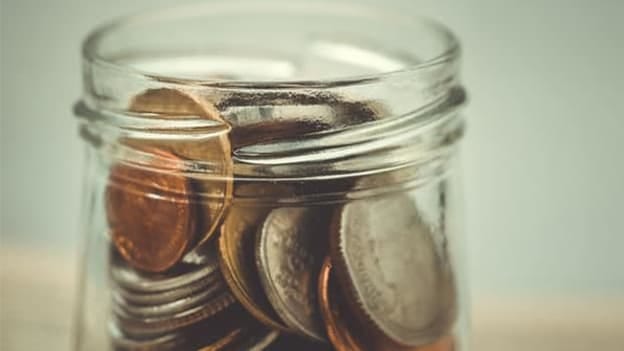 Keeping hopes up: Australians expect salary increase in 2023