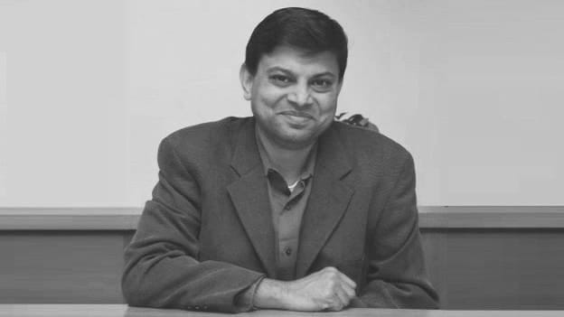 Brightstar appoints Deval Parikh as the CEO & Director of Beetel
