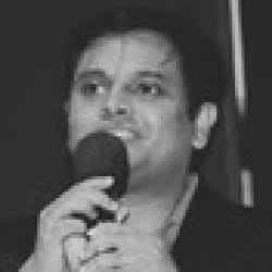 Nishant Agrawal