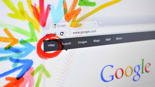 Employee branding: Are you a 'Lemonite' or a 'Xoogler'?