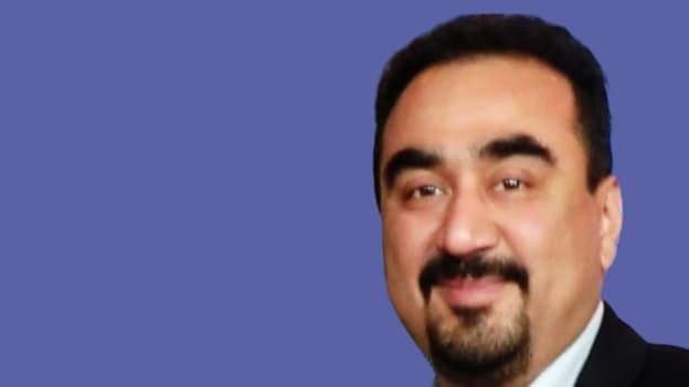 Tata Communications appoints new CHRO