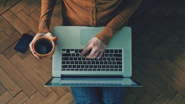 What's swelling the demand for freelancers globally?