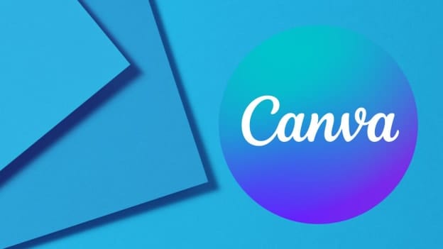 Canva acquires Affinity to target design pros