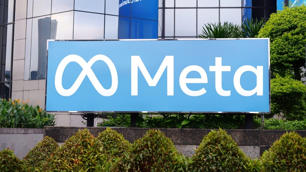 Meta trims 80% of promised jobs: $10bn data centre to have only 100 staff