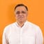 Pramath Sinha
