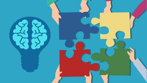 COVID-19 severely dented L&D initiatives:  Mercer|Mettl survey