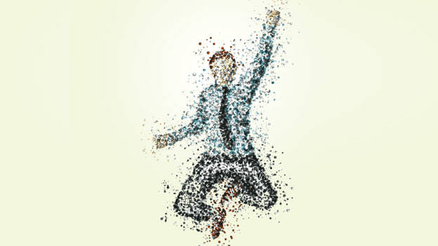 Article cover image