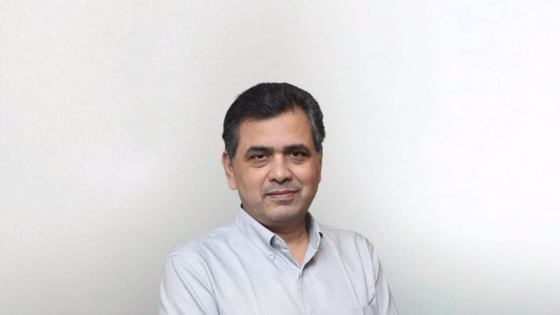 Article cover image