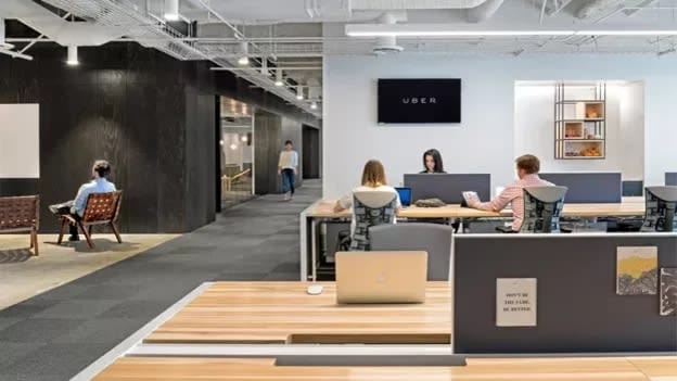 The Uber audit report: Lessons for all companies