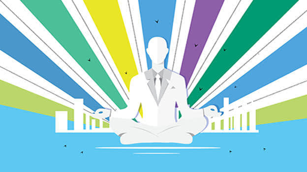 Article cover image