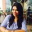 Debjani Chatterjee