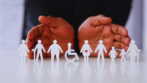 Tackling workplace bias against women in India