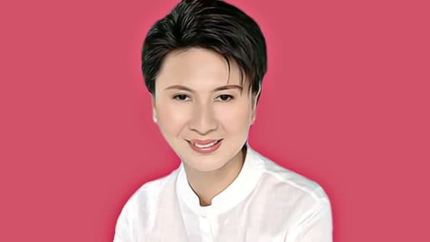 Article cover image