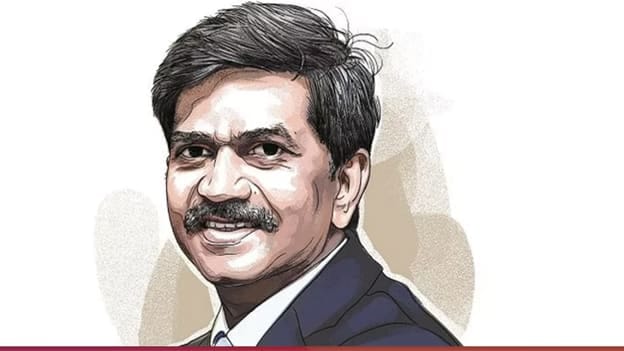 Article cover image