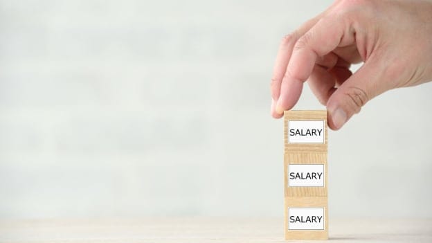 Article cover image