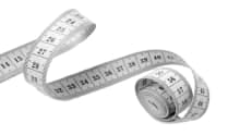 Learning success metrics that your tech team should measure