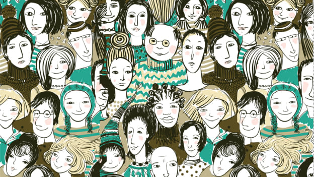 Article cover image