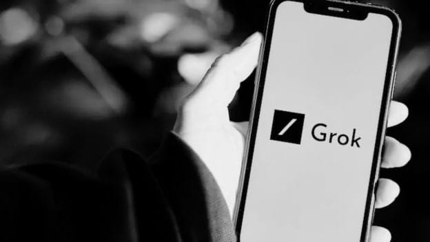 Elon Musk’s xAI launches Grok 3 :The chatbot that claims to be the smartest AI on earth