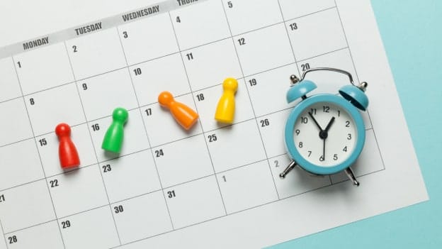 Can the four-day work week become the norm?