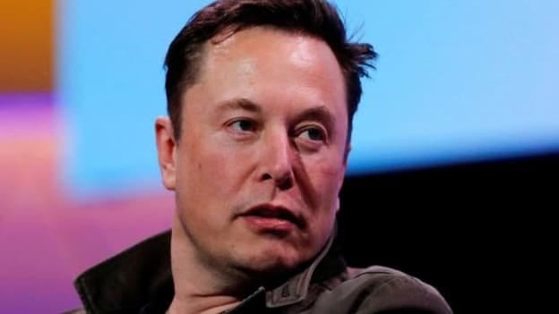 Tesla on hiring spree in India, showroom launch on the horizon