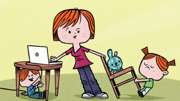 Article cover image