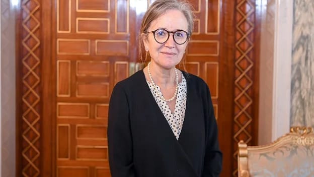 Article cover image