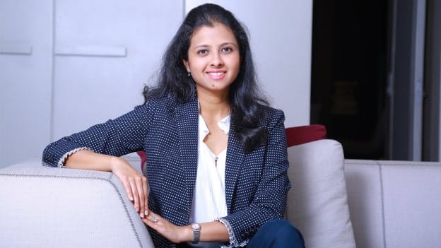 Article cover image