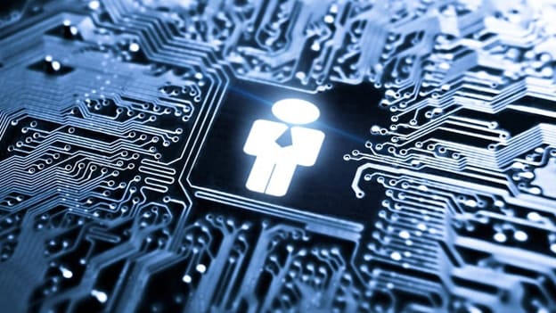 CHRO imperatives to evolve their ‘HR Tech'