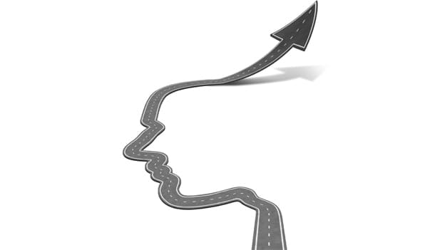 Article cover image