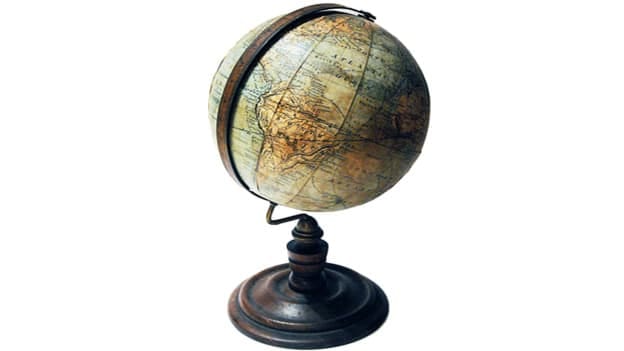 Article cover image
