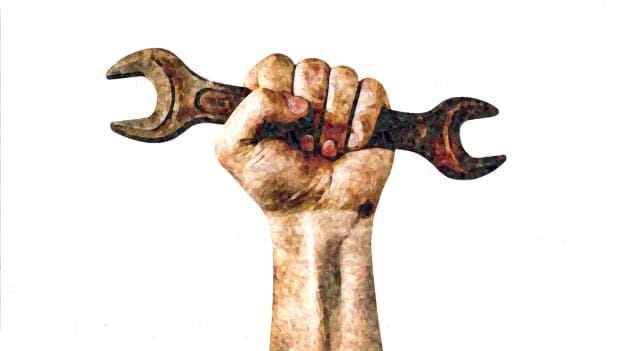 Article cover image