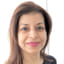 Vandana Tilwani