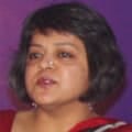 Debolina Dutta