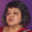 Debolina Dutta