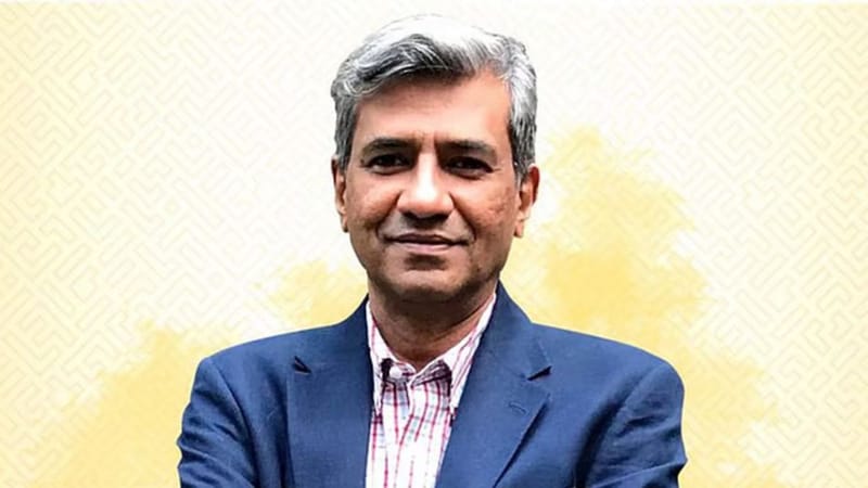 Article cover image