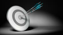 Making employee the owner of performance mgmt