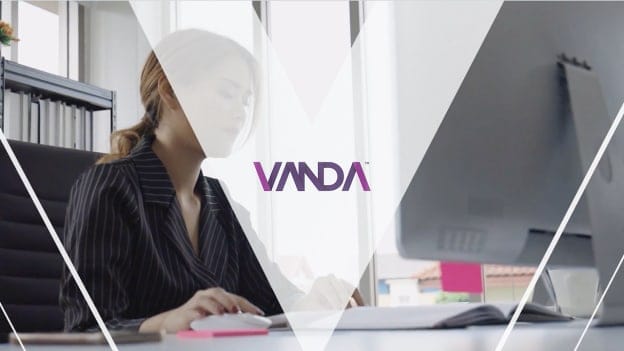 Here’s how VANDA is enabling convenient & collaborative hiring