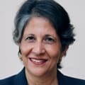 Dr Meena Surie Wilson