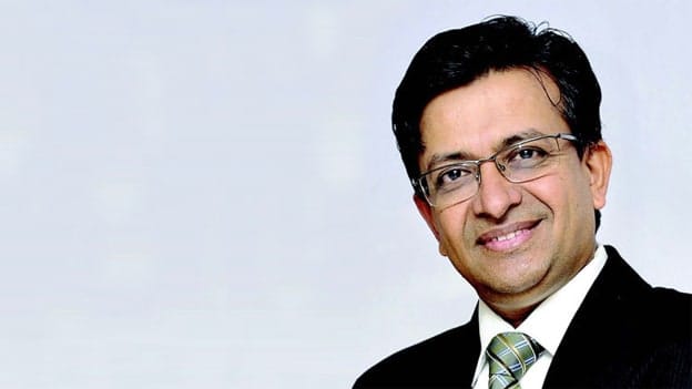 Article cover image
