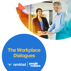 Leadership Dialogue on the S.E.P equation: Safety + Engagement