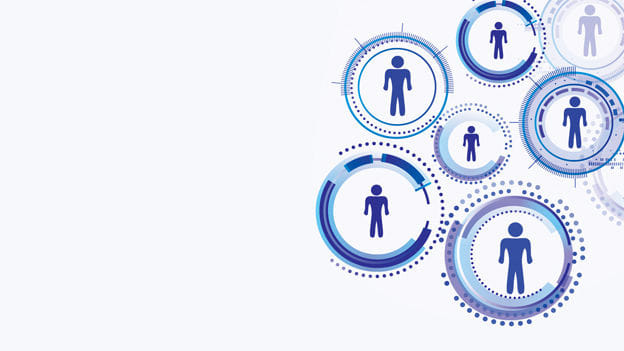 Industrial Relations Skills - The next shortage