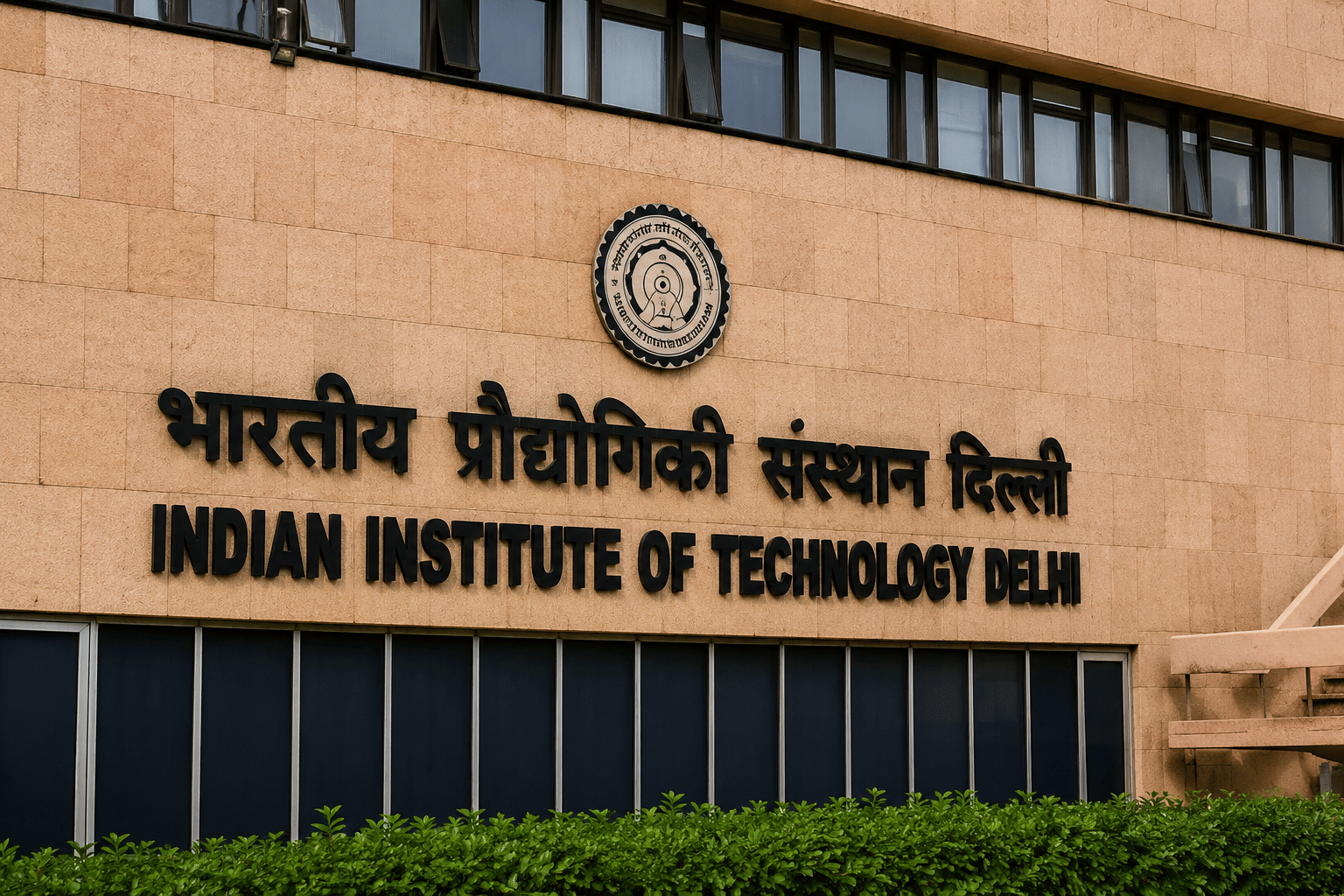 IITs warn 10+ recruiters over revoked job offers: Honour hiring commitments or get blacklisted