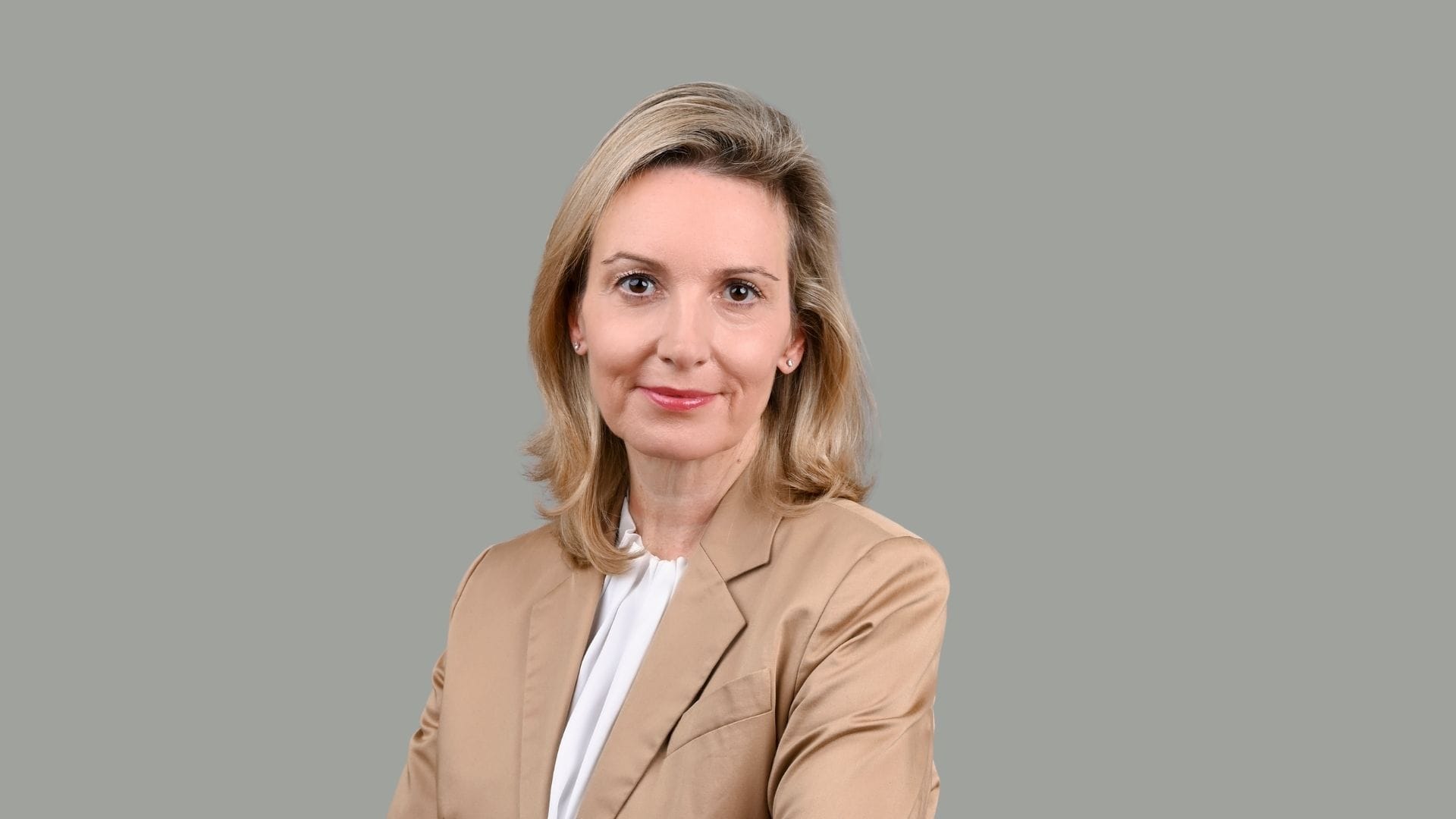 India is a key talent and business hub for SoftwareOne: Julia Braun, CHRO