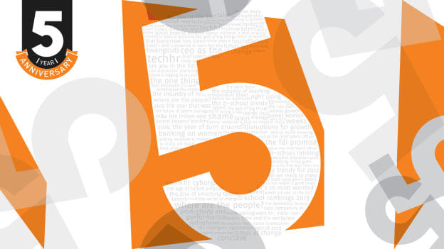 Article cover image