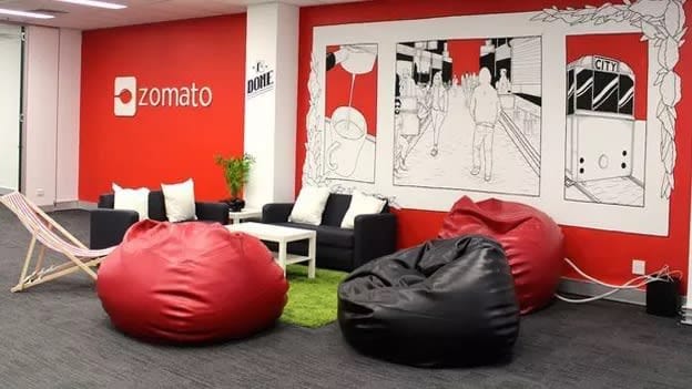 Will Swiggy and Zomato merge?