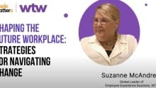 Implementing flexible work arrangements: Effective strategies for HR teams and business leaders